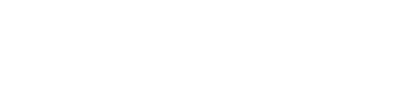 Cavebuzz
